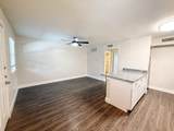 5928 Fletcher Avenue - Photo 6