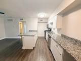 5928 Fletcher Avenue - Photo 7