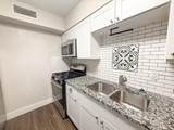 5928 Fletcher Avenue - Photo 8