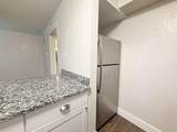 5928 Fletcher Avenue - Photo 9