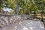 3702 Hartwood Drive - Photo 28