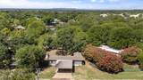 3702 Hartwood Drive - Photo 29
