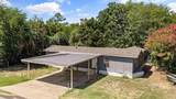 3702 Hartwood Drive - Photo 30