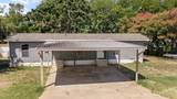 3702 Hartwood Drive - Photo 31