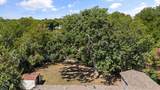 3702 Hartwood Drive - Photo 32