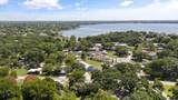 3702 Hartwood Drive - Photo 33