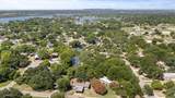 3702 Hartwood Drive - Photo 34