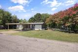 3702 Hartwood Drive - Photo 36