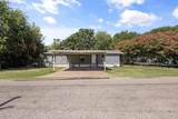 3702 Hartwood Drive - Photo 37