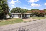 3702 Hartwood Drive - Photo 38