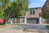 2016 Knollwood Lane - Photo 1