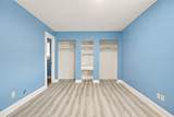 2016 Knollwood Lane - Photo 10