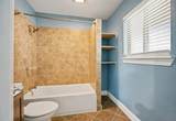 2016 Knollwood Lane - Photo 11