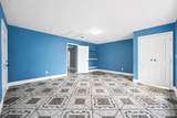 2016 Knollwood Lane - Photo 12