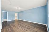 2016 Knollwood Lane - Photo 13