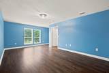 2016 Knollwood Lane - Photo 14