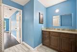 2016 Knollwood Lane - Photo 17