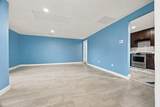2016 Knollwood Lane - Photo 19