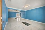 2016 Knollwood Lane - Photo 2