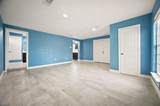 2016 Knollwood Lane - Photo 20
