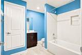 2016 Knollwood Lane - Photo 21