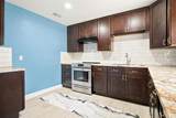 2016 Knollwood Lane - Photo 22