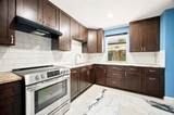 2016 Knollwood Lane - Photo 23