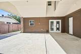 2016 Knollwood Lane - Photo 26