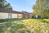 2016 Knollwood Lane - Photo 27