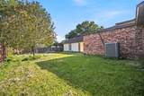 2016 Knollwood Lane - Photo 28