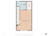 2016 Knollwood Lane - Photo 29
