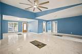 2016 Knollwood Lane - Photo 3