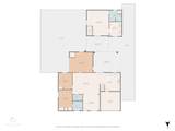 2016 Knollwood Lane - Photo 30