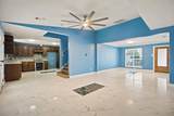 2016 Knollwood Lane - Photo 4