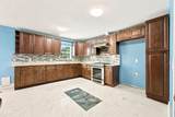 2016 Knollwood Lane - Photo 5