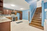 2016 Knollwood Lane - Photo 6