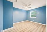 2016 Knollwood Lane - Photo 7