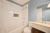 2016 Knollwood Lane - Photo 8