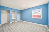 2016 Knollwood Lane - Photo 9