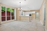 8141 Rosemont Drive - Photo 10