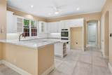 8141 Rosemont Drive - Photo 11