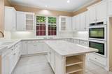 8141 Rosemont Drive - Photo 12