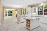 8141 Rosemont Drive - Photo 13