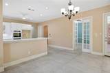 8141 Rosemont Drive - Photo 14