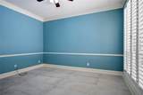 8141 Rosemont Drive - Photo 15