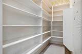 8141 Rosemont Drive - Photo 16