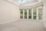 8141 Rosemont Drive - Photo 17