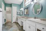 8141 Rosemont Drive - Photo 18