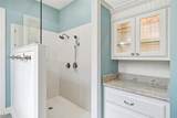 8141 Rosemont Drive - Photo 19