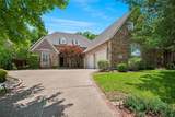 8141 Rosemont Drive - Photo 2